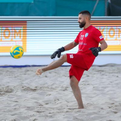 Terracina Vs Naxos 00012