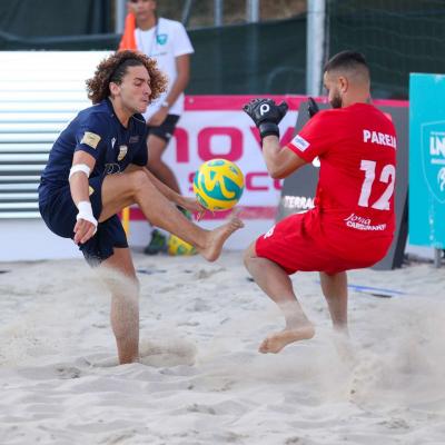 Terracina Vs Naxos 00013