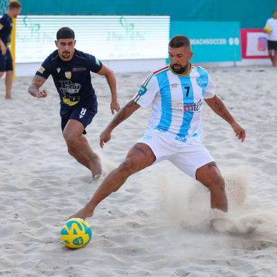 Terracina Vs Naxos 00014