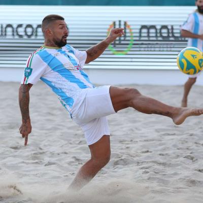 Terracina Vs Naxos 00016