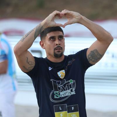 Terracina Vs Naxos 00020