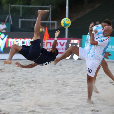 Terracina Vs Naxos 00021