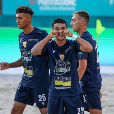 Terracina Vs Naxos 00024