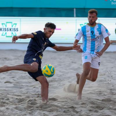 Terracina Vs Naxos 00026