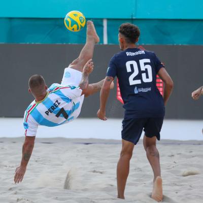 Terracina Vs Naxos 00027