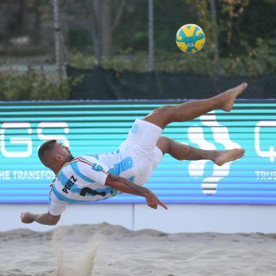 Terracina Vs Naxos 00029