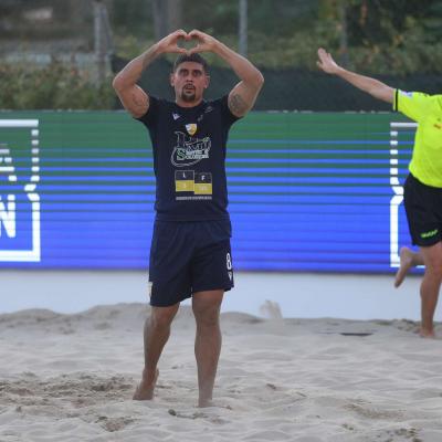 Terracina Vs Naxos 00030