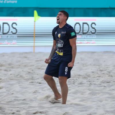 Terracina Vs Naxos 00033