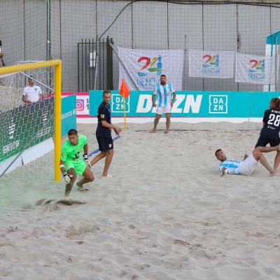 Terracina Vs Naxos 00034