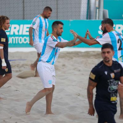 Terracina Vs Naxos 00035