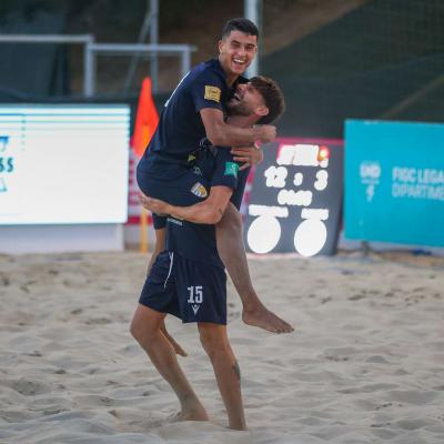 Terracina Vs Naxos 00037