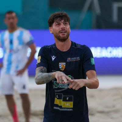 Terracina Vs Naxos 00038