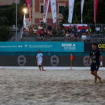 Terracina Vs Naxos 00039