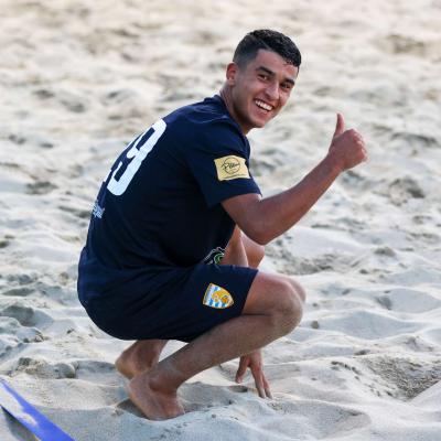 Terracina Vs Naxos 00040