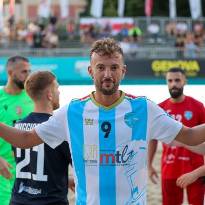 Terracina Vs Naxos 00041