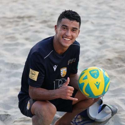 Terracina Vs Naxos 00042