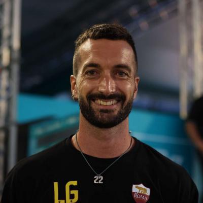 Roma Vs Brancaleone 00006