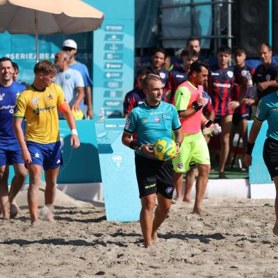 Crotone Vs Stella 00001