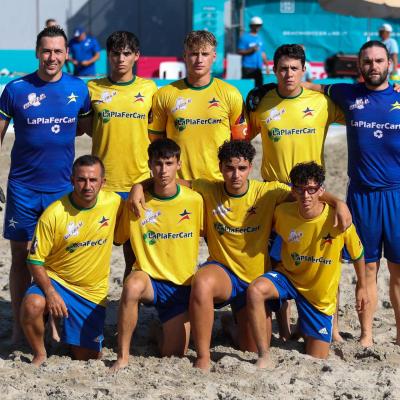 Crotone Vs Stella 00002