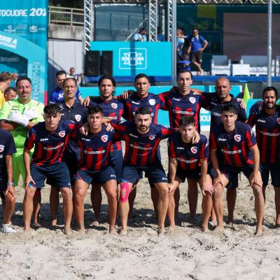 Crotone Vs Stella 00003