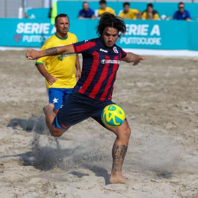 Crotone Vs Stella 00004