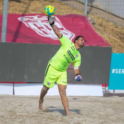 Crotone Vs Stella 00008