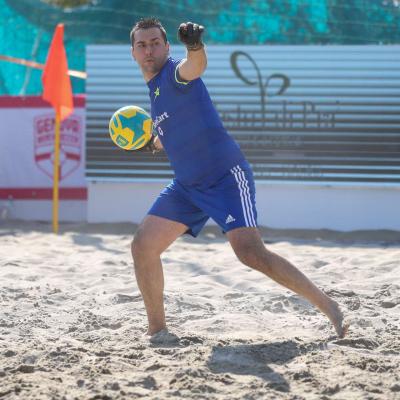 Crotone Vs Stella 00013