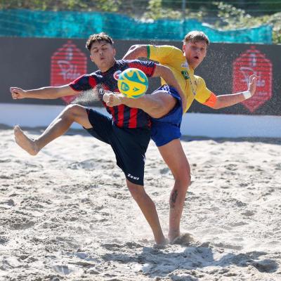 Crotone Vs Stella 00014