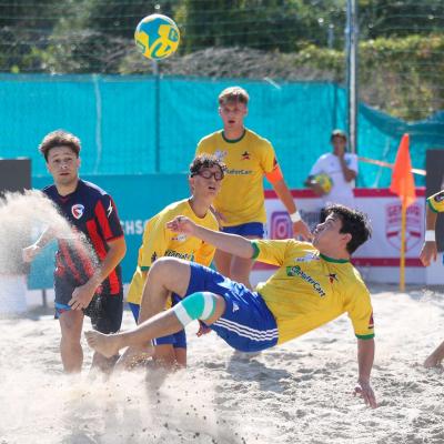 Crotone Vs Stella 00015