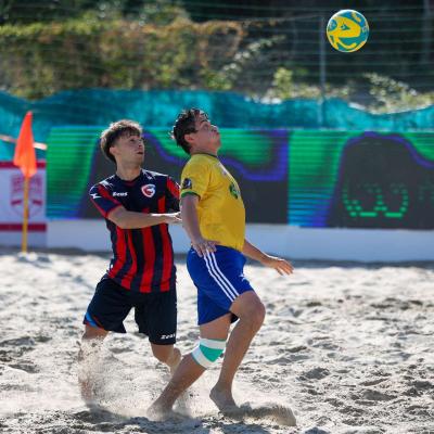 Crotone Vs Stella 00017