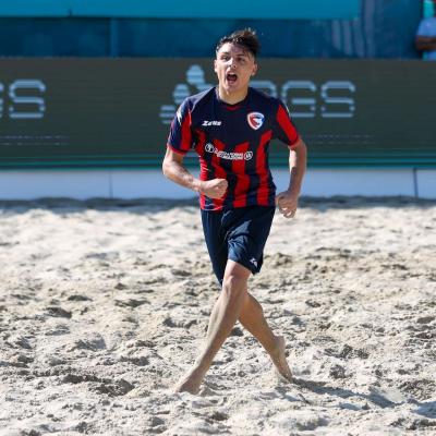 Crotone Vs Stella 00019