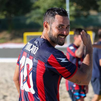 Crotone Vs Stella 00025
