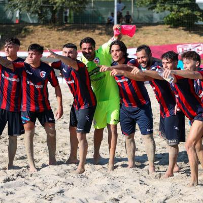 Crotone Vs Stella 00027