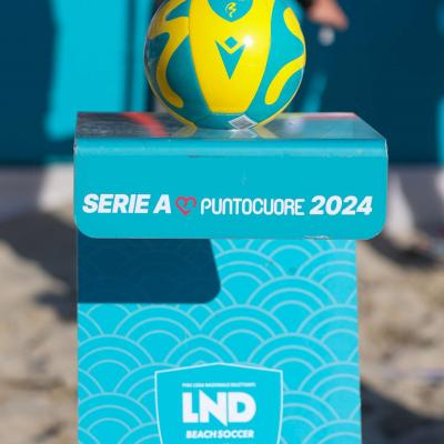 Pirri Vs Faventia 00002