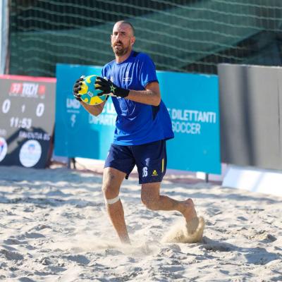 Pirri Vs Faventia 00008