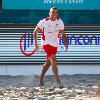 Pirri Vs Faventia 00020