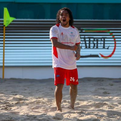 Pirri Vs Faventia 00027