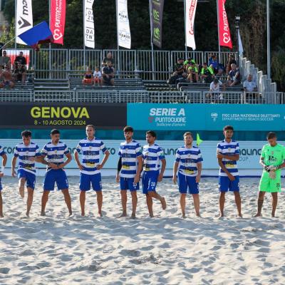 Brancaleone Vs Terracina 00003