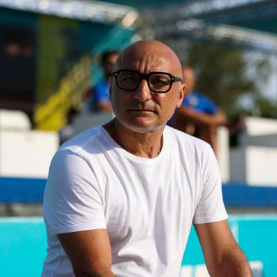 Brancaleone Vs Terracina 00006