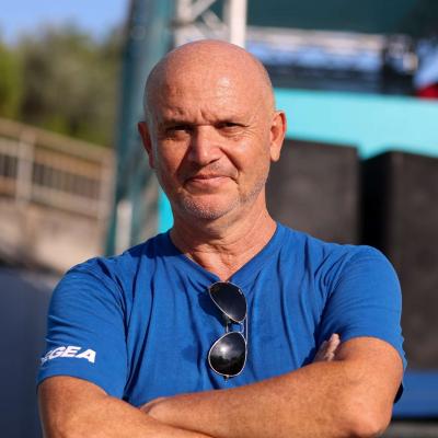 Brancaleone Vs Terracina 00008