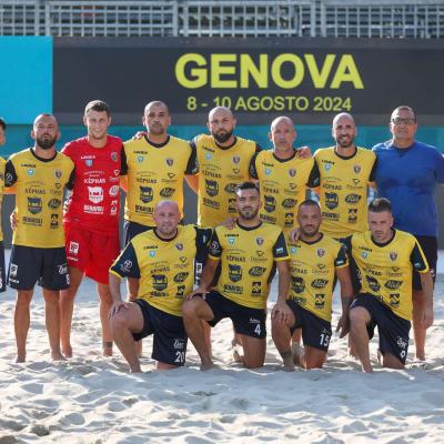 Brancaleone Vs Terracina 00010