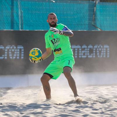 Brancaleone Vs Terracina 00012