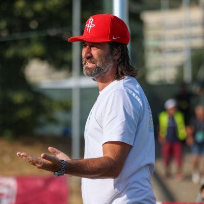 Brancaleone Vs Terracina 00016