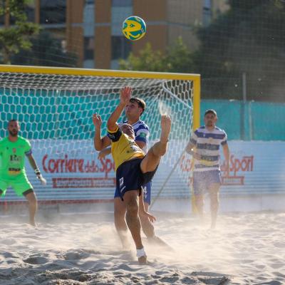 Brancaleone Vs Terracina 00022