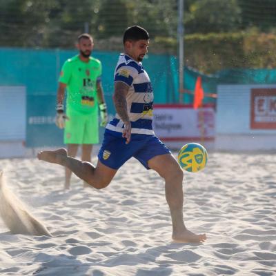 Brancaleone Vs Terracina 00026