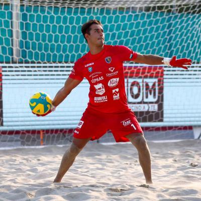 Brancaleone Vs Terracina 00030