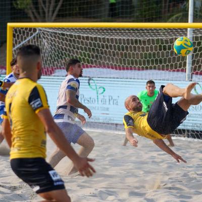 Brancaleone Vs Terracina 00033