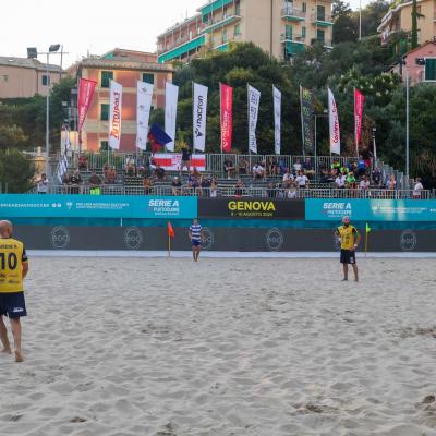 Brancaleone Vs Terracina 00041