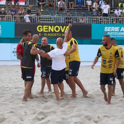 Brancaleone Vs Terracina 00043