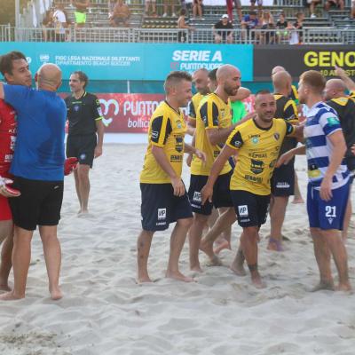 Brancaleone Vs Terracina 00044